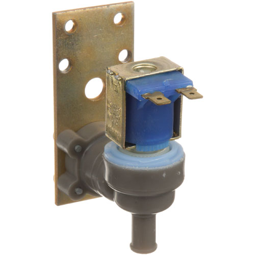 (image for) Wilbur Curtis WC-826L VALVE, INLET 1 GPM 120V 9W - Click Image to Close